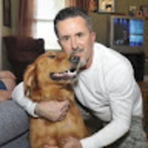 Meet your Posher, Tommy